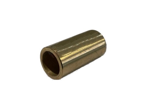 bushing-steering-rod-shaft-banjo-split (1)